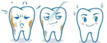MG6)]M]Y3CC16TFG5LNYQJU
